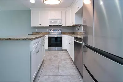 301 Andover Place S #170, Sun City Center, FL 33573 - Photo 12