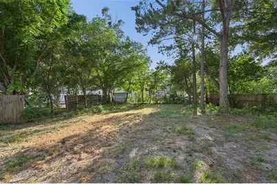 1520 San Mateo Drive, Dunedin, FL 34698 - Photo 8