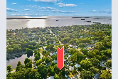 1520 San Mateo Drive, Dunedin, FL 34698 - Photo 2