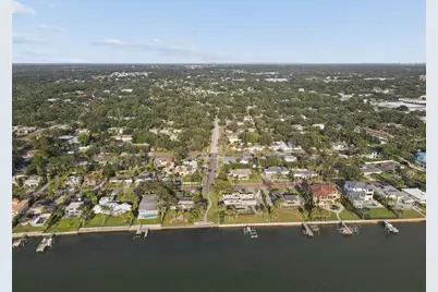 1520 San Mateo Drive, Dunedin, FL 34698 - Photo 12
