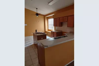 18124 Antietam Court, Tampa, FL 33647 - Photo 8