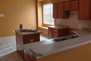 18124 Antietam Ct, Tampa, FL 33647 - Photo 8