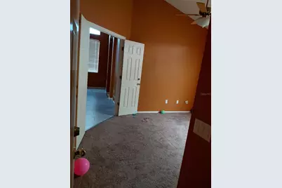 18124 Antietam Court, Tampa, FL 33647 - Photo 16