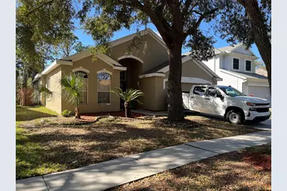 18124 Antietam Court, Tampa, FL 33647 - Photo 1