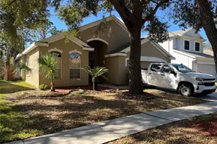 18124 Antietam Ct, Tampa, FL 33647 - Photo 1