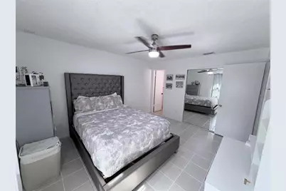 9975 87th Street, Seminole, FL 33777 - Photo 16