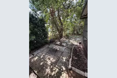 9975 87th Street, Seminole, FL 33777 - Photo 22