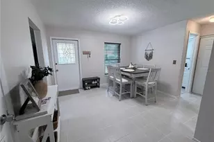 9975 87th St, Seminole, FL 33777 - Photo 6