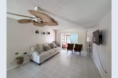 9975 87th Street, Seminole, FL 33777 - Photo 8