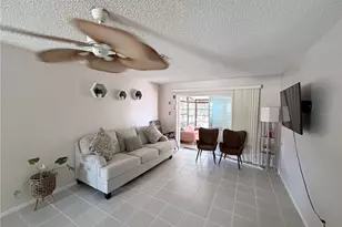 9975 87th St, Seminole, FL 33777 - Photo 8