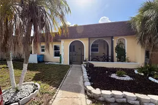 9975 87th St, Seminole, FL 33777 - Photo 1