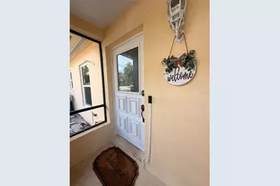 9975 87th Street, Seminole, FL 33777 - Photo 4