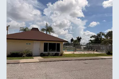 9975 87th Street, Seminole, FL 33777 - Photo 26