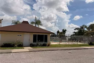 9975 87th St, Seminole, FL 33777 - Photo 26