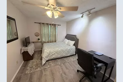 9975 87th Street, Seminole, FL 33777 - Photo 14