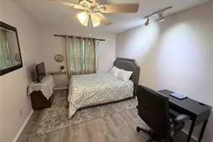 9975 87th St, Seminole, FL 33777 - Photo 14