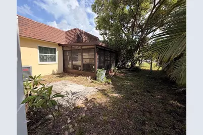 9975 87th Street, Seminole, FL 33777 - Photo 24