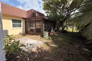 9975 87th St, Seminole, FL 33777 - Photo 24