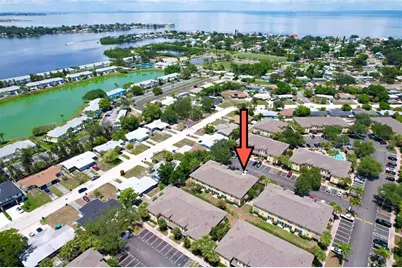 3853 Island Way, Saint Petersburg, FL 33705 - Photo 32