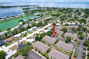 3853 Island Way, Saint Petersburg, FL 33705 - Photo 32