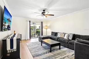 3853 Island Way, Saint Petersburg, FL 33705 - Photo 2