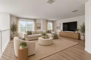 10742 New Morning Dr, Tampa, FL 33647 - Photo 20