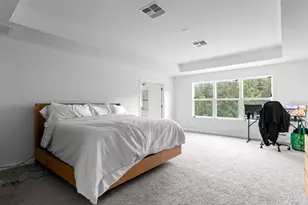 10742 New Morning Dr, Tampa, FL 33647 - Photo 24