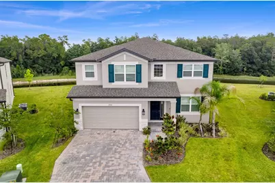 10742 New Morning Drive, Tampa, FL 33647 - Photo 1