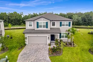 10742 New Morning Dr, Tampa, FL 33647 - Photo 1