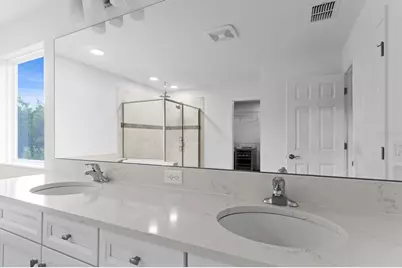 10742 New Morning Drive, Tampa, FL 33647 - Photo 26