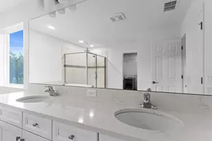 10742 New Morning Dr, Tampa, FL 33647 - Photo 26