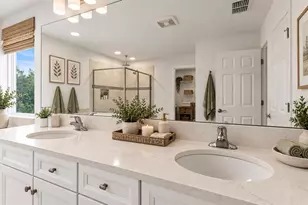 10742 New Morning Dr, Tampa, FL 33647 - Photo 26