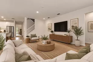 10742 New Morning Dr, Tampa, FL 33647 - Photo 14