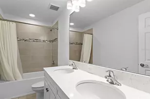 10742 New Morning Dr, Tampa, FL 33647 - Photo 32