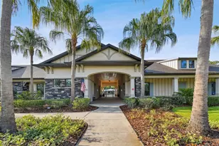 10742 New Morning Dr, Tampa, FL 33647 - Photo 48