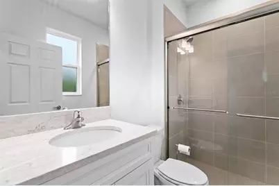 10742 New Morning Drive, Tampa, FL 33647 - Photo 18