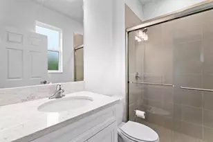 10742 New Morning Dr, Tampa, FL 33647 - Photo 18