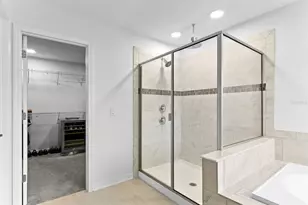 10742 New Morning Dr, Tampa, FL 33647 - Photo 28