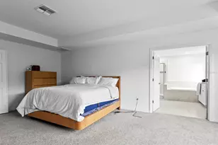 10742 New Morning Dr, Tampa, FL 33647 - Photo 24