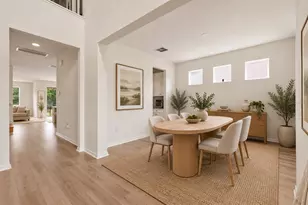 10742 New Morning Dr, Tampa, FL 33647 - Photo 4
