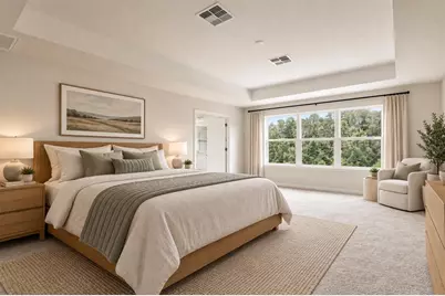 10742 New Morning Drive, Tampa, FL 33647 - Photo 22