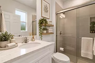 10742 New Morning Dr, Tampa, FL 33647 - Photo 18