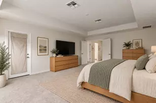 10742 New Morning Dr, Tampa, FL 33647 - Photo 24