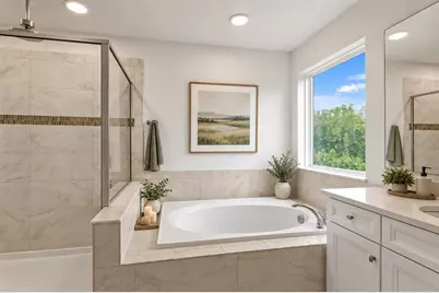 10742 New Morning Drive, Tampa, FL 33647 - Photo 28