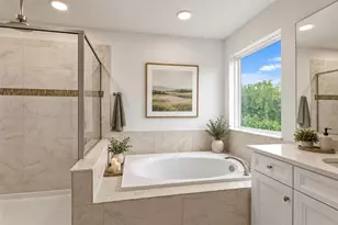 10742 New Morning Dr, Tampa, FL 33647 - Photo 28