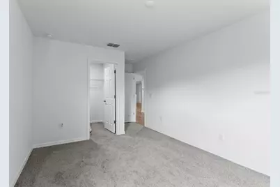 10742 New Morning Drive, Tampa, FL 33647 - Photo 32
