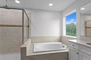 10742 New Morning Dr, Tampa, FL 33647 - Photo 28