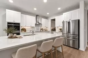10742 New Morning Dr, Tampa, FL 33647 - Photo 6