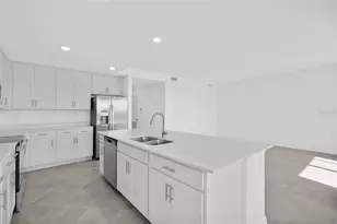 17630 Opal Sand Dr, Venice, FL 34293 - Photo 18