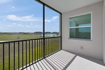 17630 Opal Sand Drive #102, Venice, FL 34293 - Photo 4